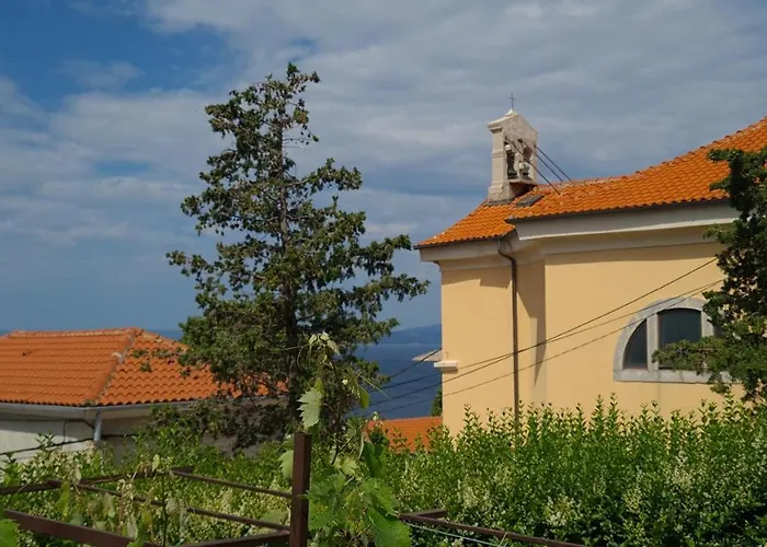 Studio アパート *