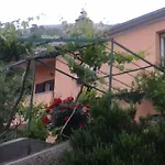 Studio Stara Baška