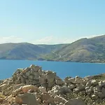 Studio Stara Baška