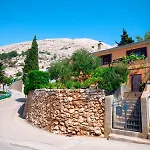 Studio 公寓 Stara Baška