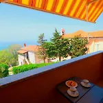 Studio * Stara Baška