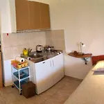 Studio * Stara Baška