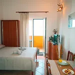 Studio Stara Baška