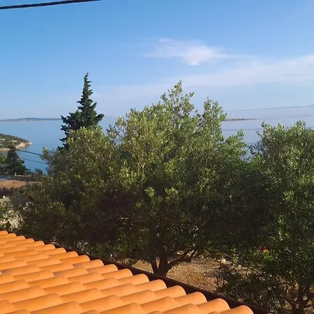 Studio Stara Baška