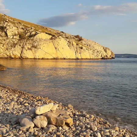Studio Stara Baška