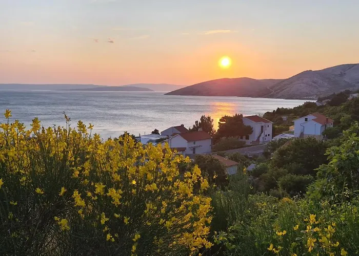 Studio Appartamento *