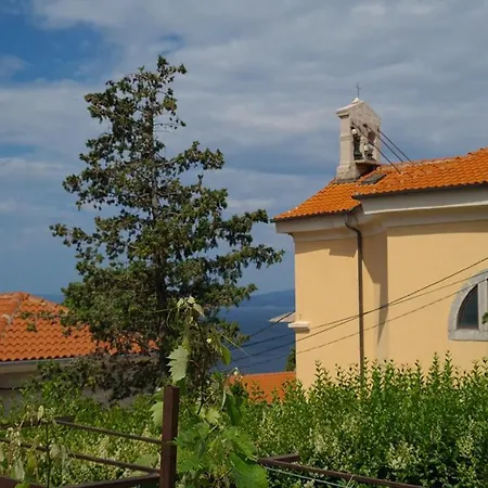 Studio Apartamento *